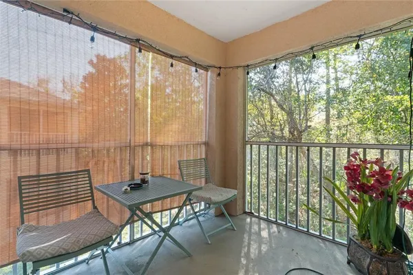$320,000 | 3651 Oakdale Circle, Unit 201, Oviedo, FL 32765