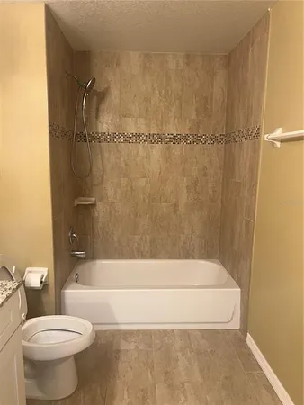 $320,000 | 3651 Oakdale Circle, Unit 201, Oviedo, FL 32765
