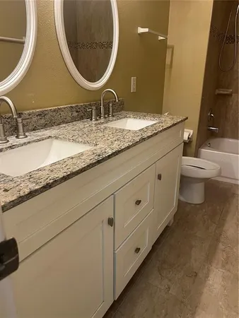 $320,000 | 3651 Oakdale Circle, Unit 201, Oviedo, FL 32765