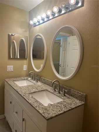 $320,000 | 3651 Oakdale Circle, Unit 201, Oviedo, FL 32765