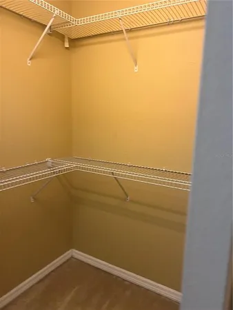 $320,000 | 3651 Oakdale Circle, Unit 201, Oviedo, FL 32765