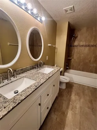 $320,000 | 3651 Oakdale Circle, Unit 201, Oviedo, FL 32765