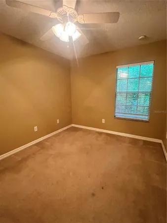 $320,000 | 3651 Oakdale Circle, Unit 201, Oviedo, FL 32765