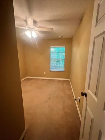 $320,000 | 3651 Oakdale Circle, Unit 201, Oviedo, FL 32765
