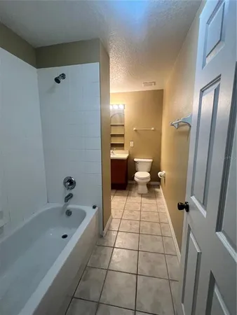$320,000 | 3651 Oakdale Circle, Unit 201, Oviedo, FL 32765