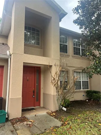 $320,000 | 3651 Oakdale Circle, Unit 201, Oviedo, FL 32765