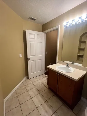 $320,000 | 3651 Oakdale Circle, Unit 201, Oviedo, FL 32765