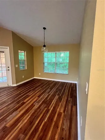$320,000 | 3651 Oakdale Circle, Unit 201, Oviedo, FL 32765