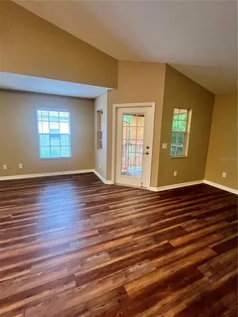 $320,000 | 3651 Oakdale Circle, Unit 201, Oviedo, FL 32765
