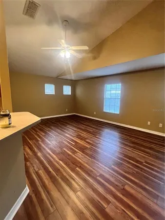 $320,000 | 3651 Oakdale Circle, Unit 201, Oviedo, FL 32765