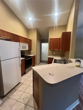 $320,000 | 3651 Oakdale Circle, Unit 201, Oviedo, FL 32765