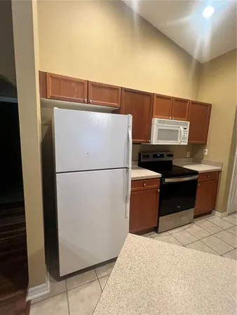 $320,000 | 3651 Oakdale Circle, Unit 201, Oviedo, FL 32765