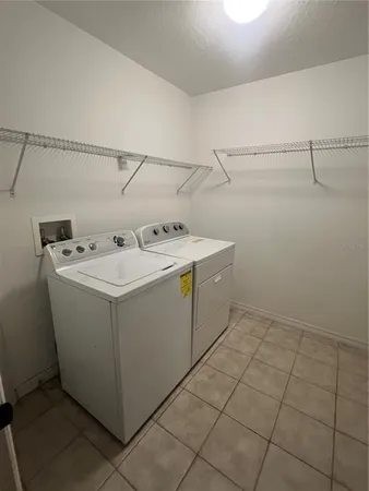 $320,000 | 3651 Oakdale Circle, Unit 201, Oviedo, FL 32765