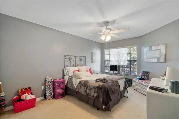 $320,000 | 3651 Oakdale Circle, Unit 201, Oviedo, FL 32765