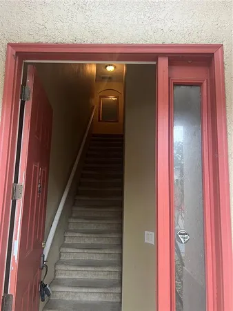 $320,000 | 3651 Oakdale Circle, Unit 201, Oviedo, FL 32765