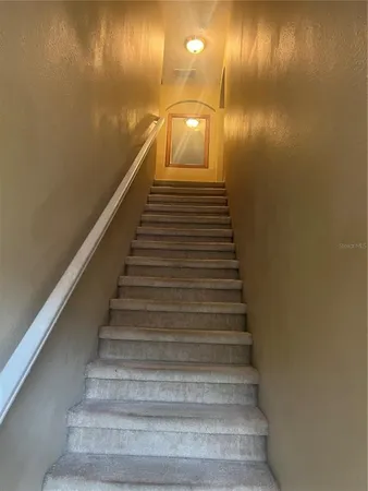 $320,000 | 3651 Oakdale Circle, Unit 201, Oviedo, FL 32765