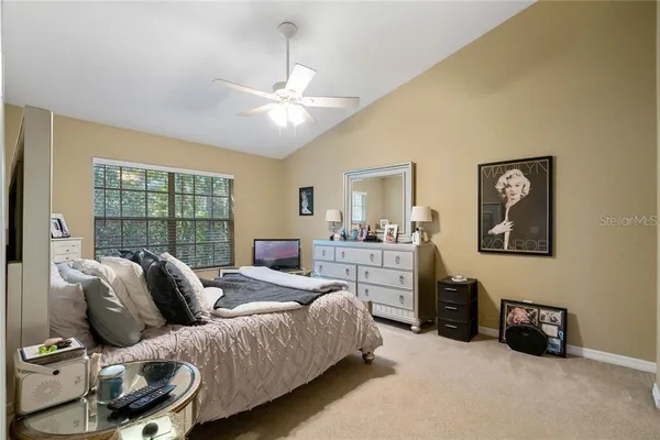 $320,000 | 3651 Oakdale Circle, Unit 201, Oviedo, FL 32765