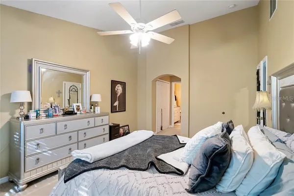 $320,000 | 3651 Oakdale Circle, Unit 201, Oviedo, FL 32765
