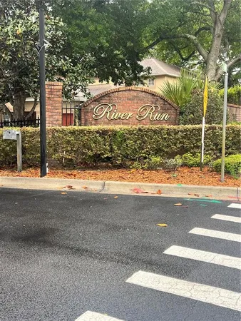 $320,000 | 3651 Oakdale Circle, Unit 201, Oviedo, FL 32765