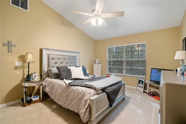 $320,000 | 3651 Oakdale Circle, Unit 201, Oviedo, FL 32765