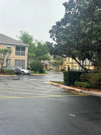 $320,000 | 3651 Oakdale Circle, Unit 201, Oviedo, FL 32765