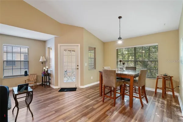 $320,000 | 3651 Oakdale Circle, Unit 201, Oviedo, FL 32765