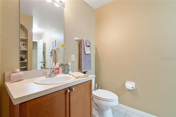 $320,000 | 3651 Oakdale Circle, Unit 201, Oviedo, FL 32765