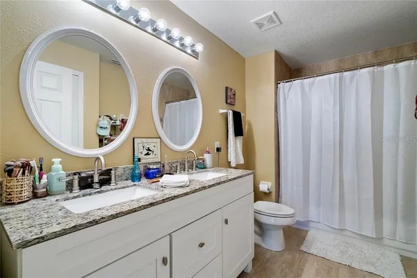 $320,000 | 3651 Oakdale Circle, Unit 201, Oviedo, FL 32765