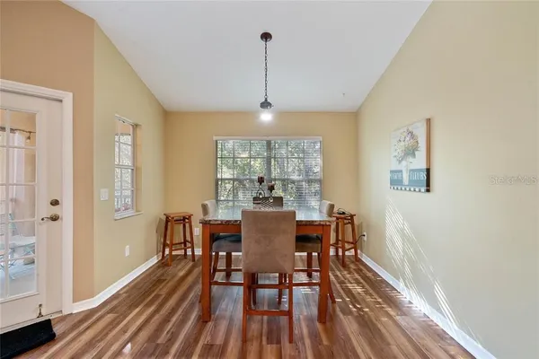 $320,000 | 3651 Oakdale Circle, Unit 201, Oviedo, FL 32765