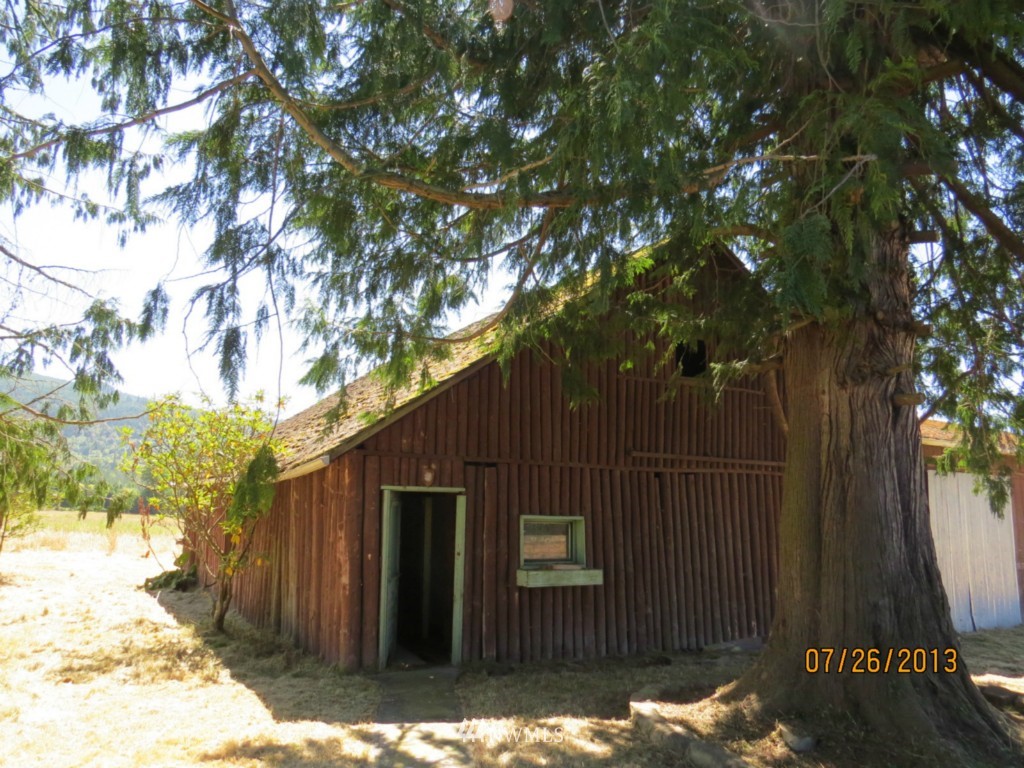 4811 Happy Valley Road Sequim, WA 98382 - Photo 3 of 11 Gallery Image 3