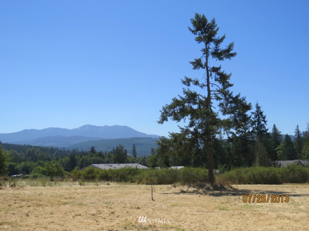 4811 Happy Valley Road Sequim, WA 98382 - Photo 4 of 11 Gallery Image 4