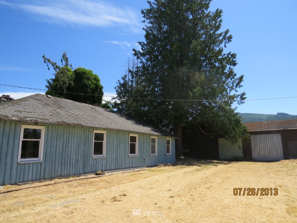 4811 Happy Valley Road Sequim, WA 98382 - Photo 5 of 11 Gallery Image 5