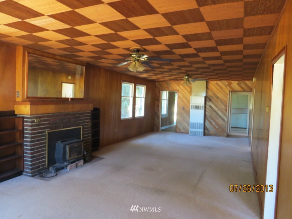 4811 Happy Valley Road Sequim, WA 98382 - Photo 6 of 11 Gallery Image 6