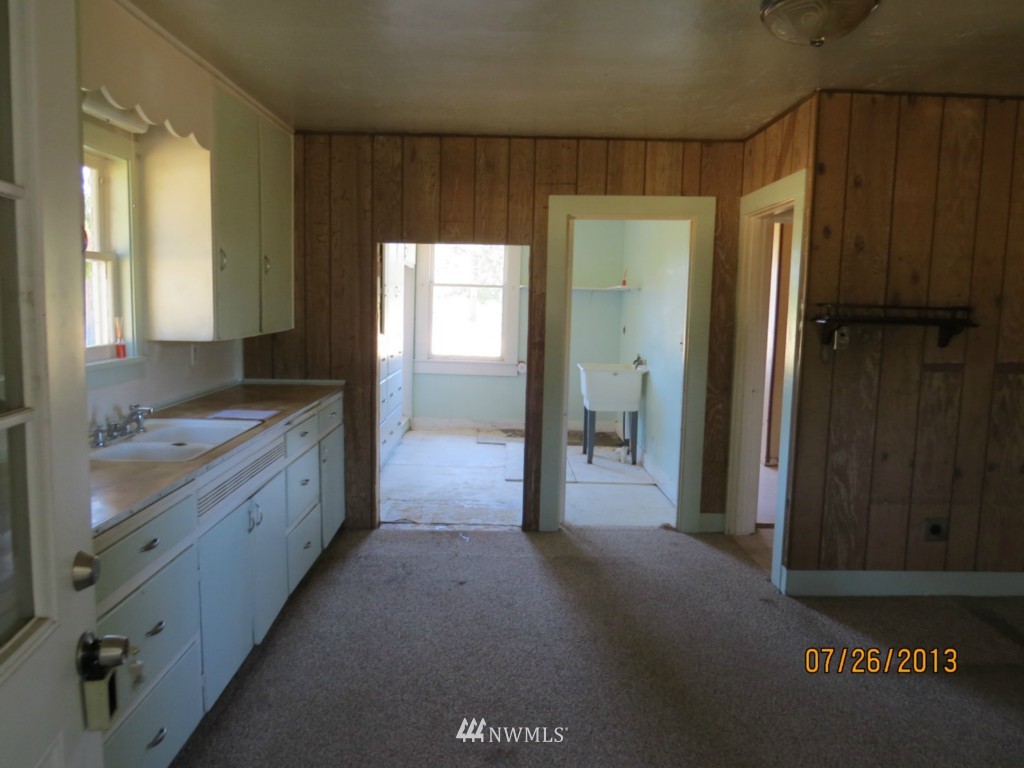 4811 Happy Valley Road Sequim, WA 98382 - Photo 7 of 11 Gallery Image 7