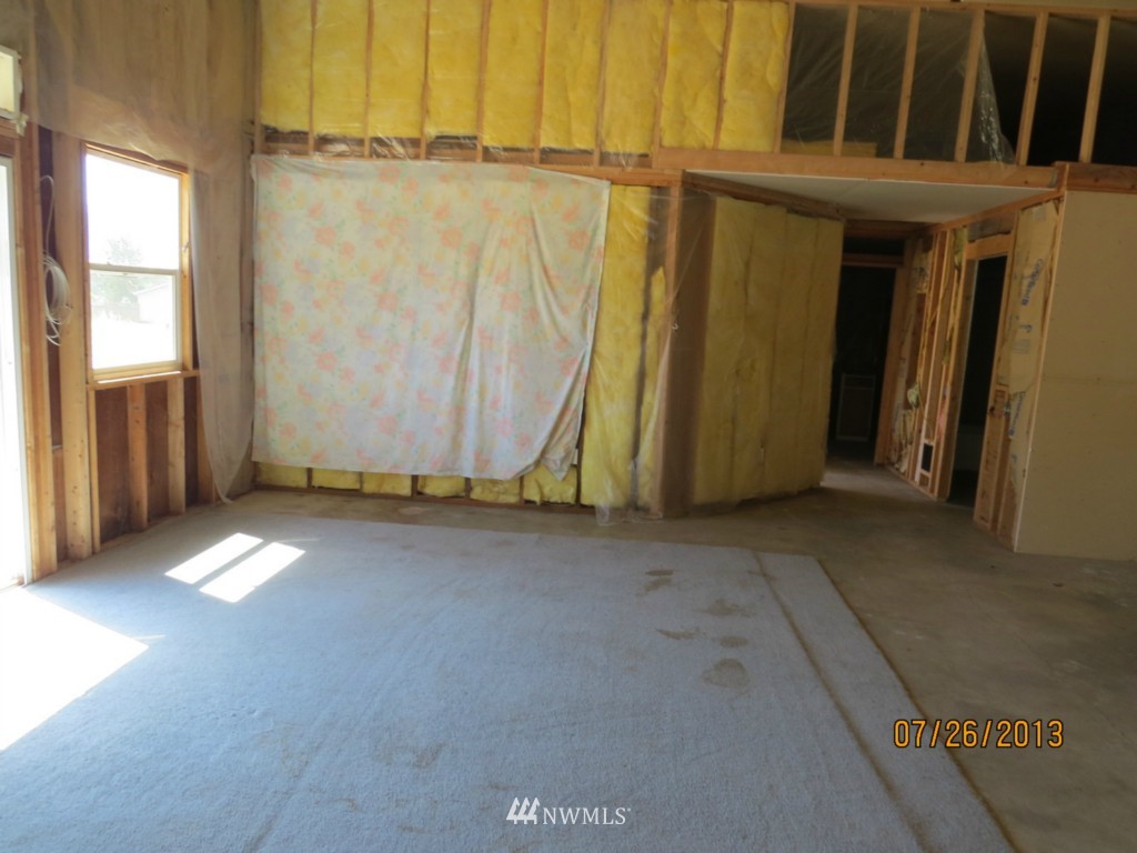 4811 Happy Valley Road Sequim, WA 98382 - Photo 8 of 11 Gallery Image 8