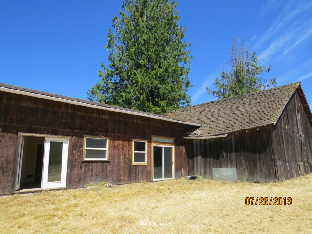 4811 Happy Valley Road Sequim, WA 98382 - Photo 9 of 11 Gallery Image 9