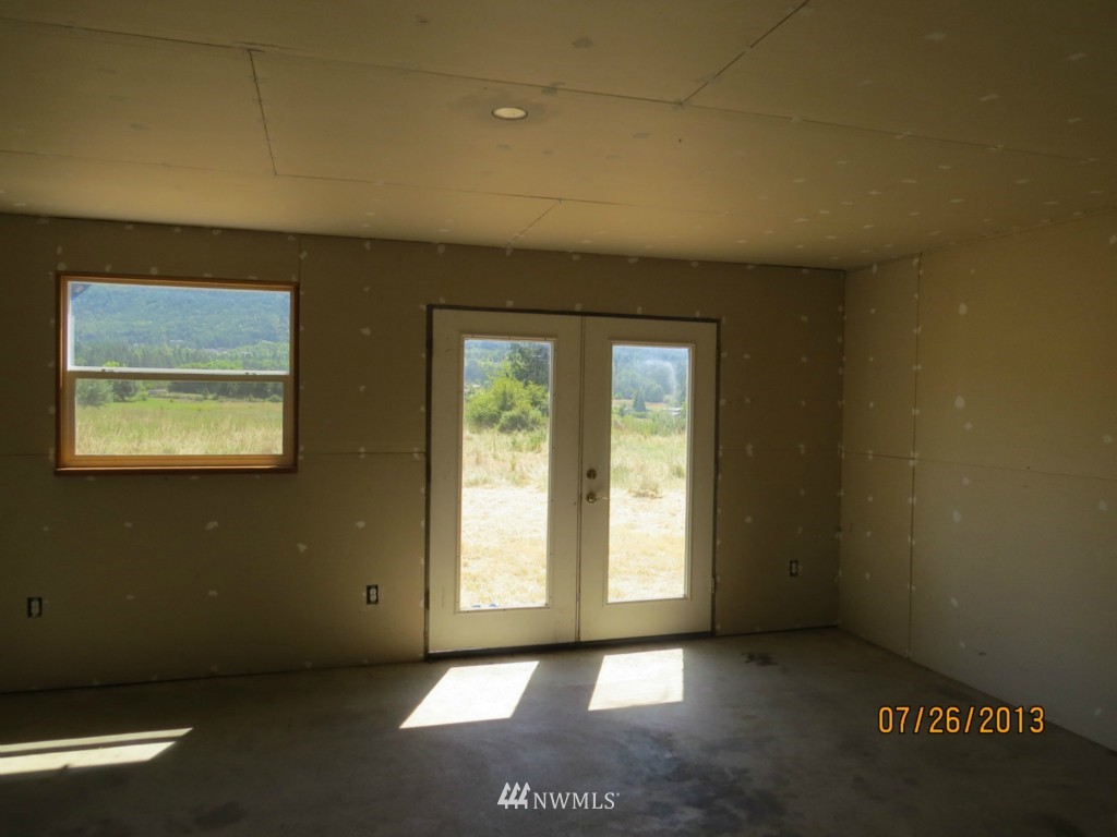 4811 Happy Valley Road Sequim, WA 98382 - Photo 10 of 11 Gallery Image 10