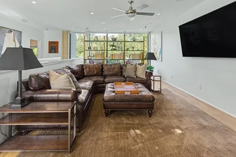 $2,800,000 | 4327 Travis Street, Dallas, TX 75205