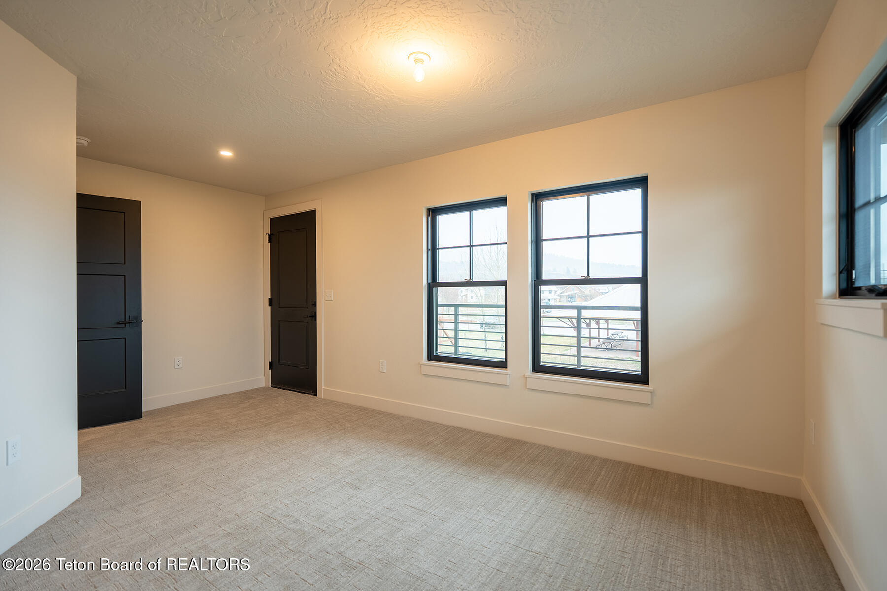9102 Village Way, Unit 104 Victor, ID 83455 - Photo 36 of 73 DSC03369-HDR
