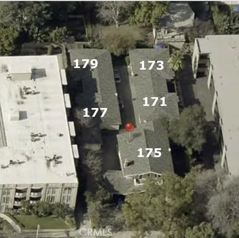 a picture of a bathroom with a sink and mirror