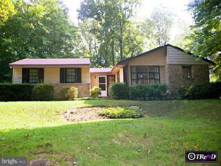 415 Clairemont Road Villanova, PA 19085 - Photo 1 of 5