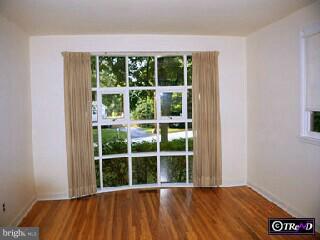 415 Clairemont Road Villanova, PA 19085 - Photo 3 of 5
