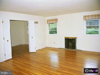 415 Clairemont Road Villanova, PA 19085 - Photo 4 of 5