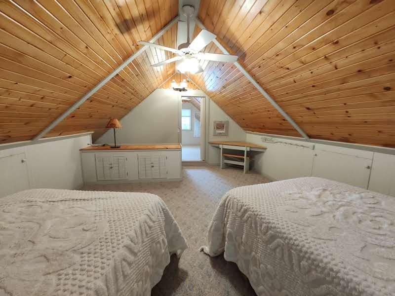 825 Mekinak Point Road Pelican Lake, WI 54463 - Photo 12 of 22 Gallery Image 12
