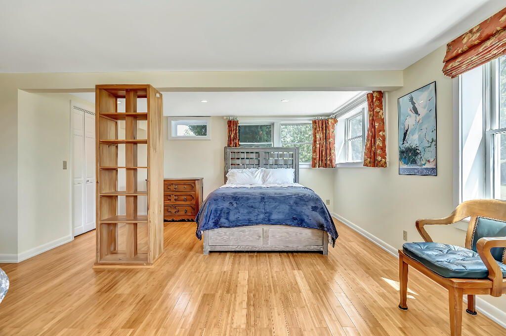 20 West Lewis Point Road Damariscotta, ME 04543 - Photo 45 of 68 44
