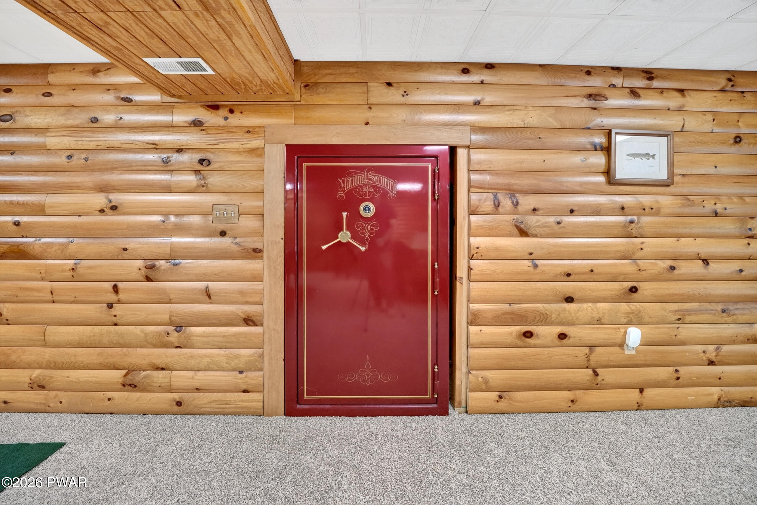 103 Ledge Road Lakeville, PA 18438 - Photo 43 of 50 Gallery Image 43