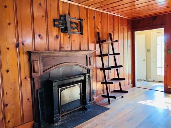 $79,900 | 120 East Barbin Street, Marksville, LA 71351