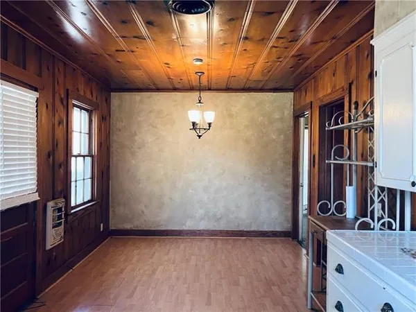 $79,900 | 120 East Barbin Street, Marksville, LA 71351