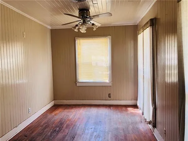 $79,900 | 120 East Barbin Street, Marksville, LA 71351