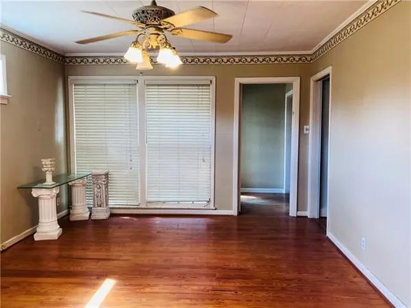 $79,900 | 120 East Barbin Street, Marksville, LA 71351